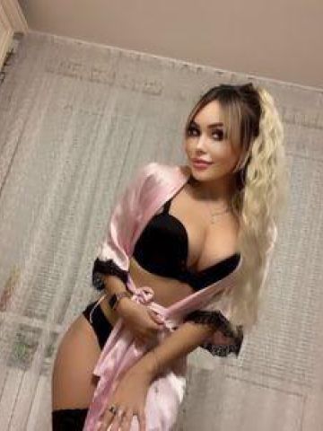 Наталья